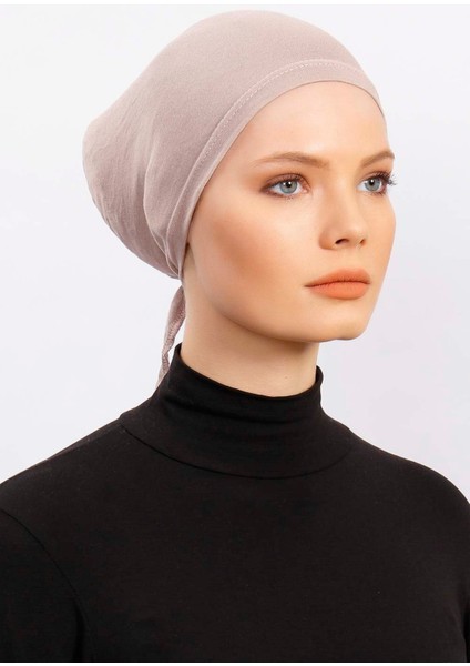 Geçme Bone fiyatları