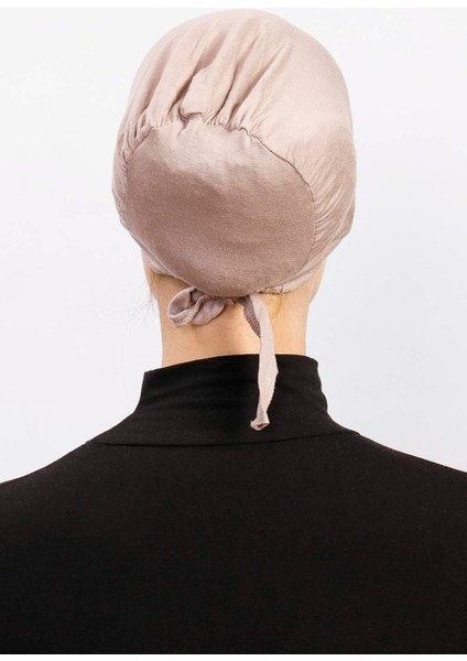 Geçme Bone modelleri