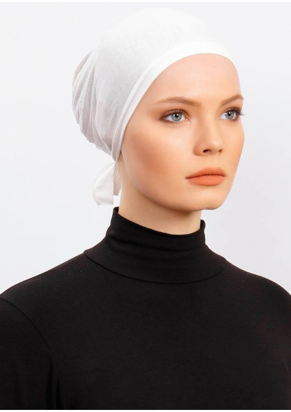 Geçme Bone fiyatları