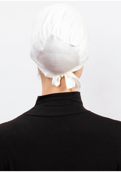 Geçme Bone modelleri