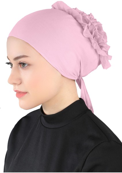 Topuzlu Parizyen Big Bone fiyatları