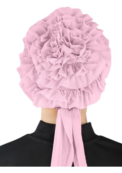 Topuzlu Parizyen Big Bone modelleri