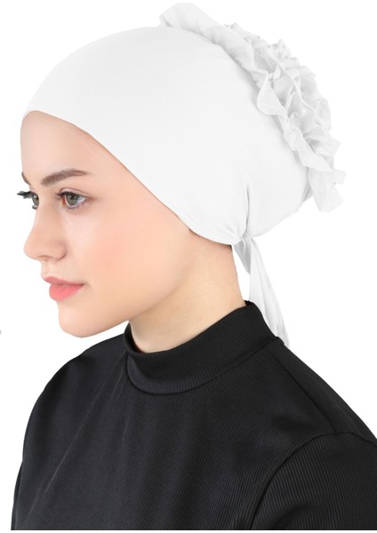 Topuzlu Parizyen Big Bone fiyatları