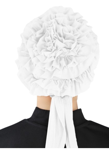 Topuzlu Parizyen Big Bone modelleri