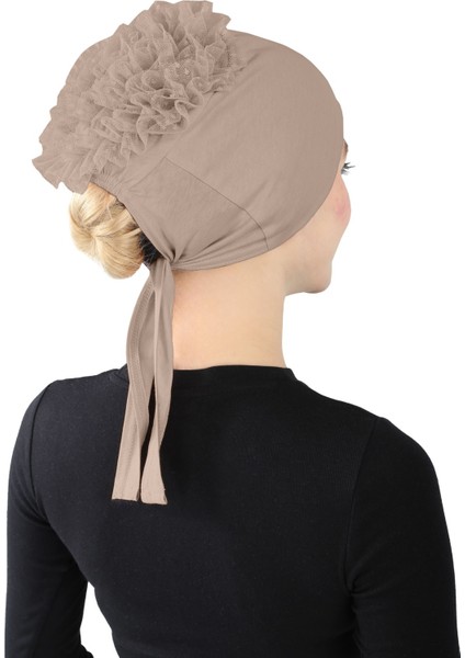 Topuzlu Big Size Bone fiyatları