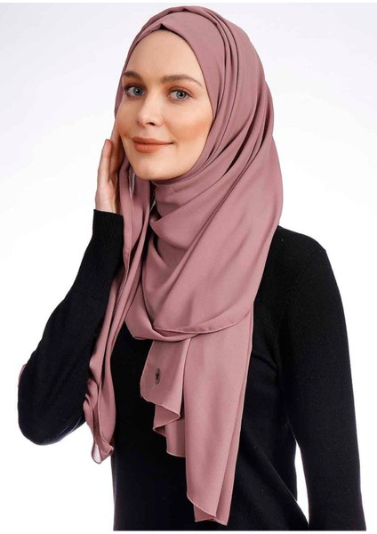 Pratik Krep Şal modelleri