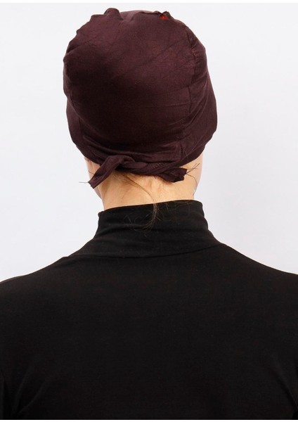 Geçme Bone modelleri