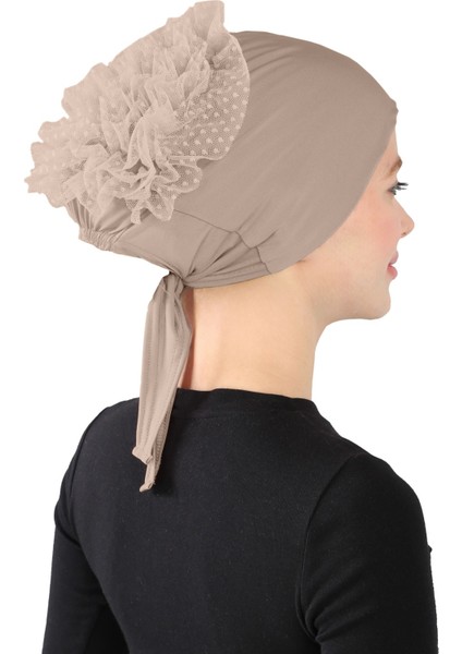 Topuzlu Sandy Bone fiyatları