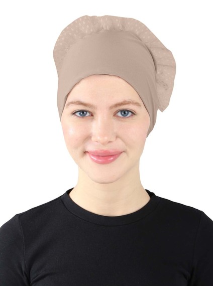 Topuzlu Sandy Bone modelleri