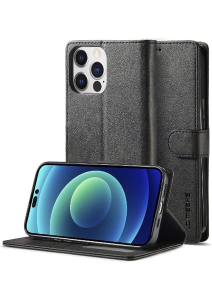 Apple iPhone 14 Pro Telefon Kılıfı (Yurt Dışından)