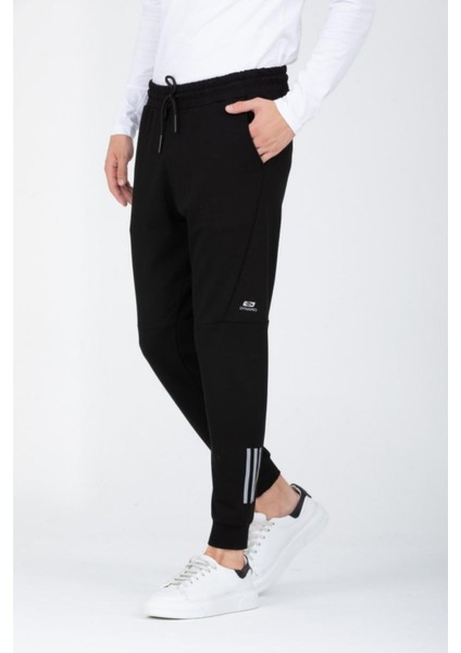 Erkek Siyah Tek Alt 417 fiyatları