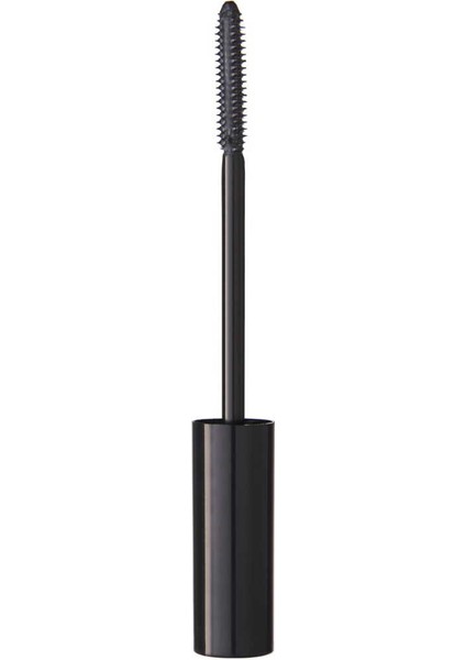 Essential High Definition & Lift Up&Great Volume Mascara Black - Hacim Veren Maskara - 8691190070601
