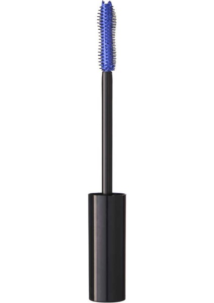 Golden Rose Essential Blue Volume Mascara - Mavi Maskara - 8691190070625