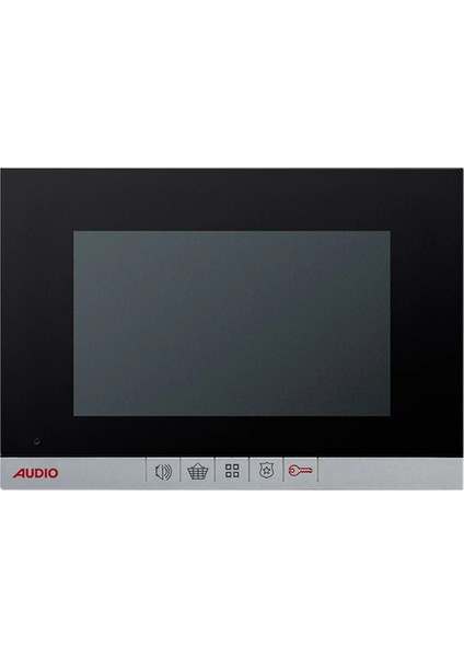 1464A 7 Inç Handsfree Villa Set fiyatları