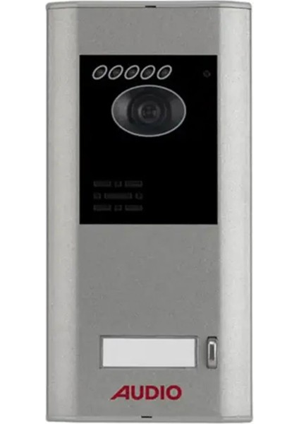 1464A 7 Inç Handsfree Villa Set modelleri