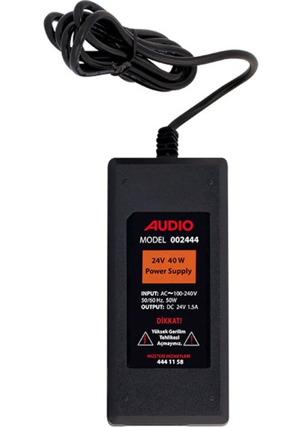 1464A 7 Inç Handsfree Villa Set fırsatları