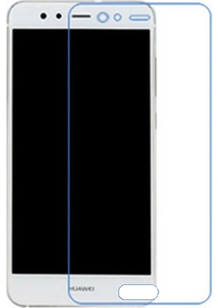 Huawei Mate S Uyumlu Ekran Koruyucu Kırılmaz Cam Darbelere Dayanıklı, Tamperli 4K Kalite, Çizilmez ve Parmak Izi Yapmayan Special Kırılmaz Cam
