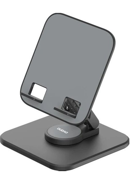 F10-S 360° Dönebilir  iPad Tablet Standı,s