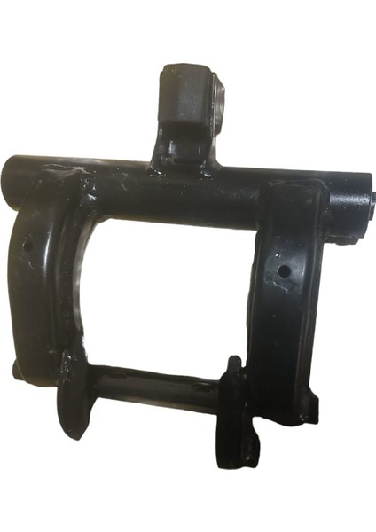 Spontini 110 Motor Askısı