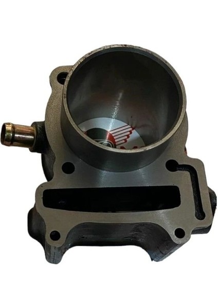 Grand Dink 250 Silindir Seti