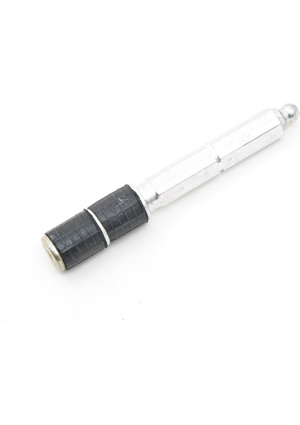 Poliüretan Enjeksiyon Pakeri 12X75MM 50 Adet