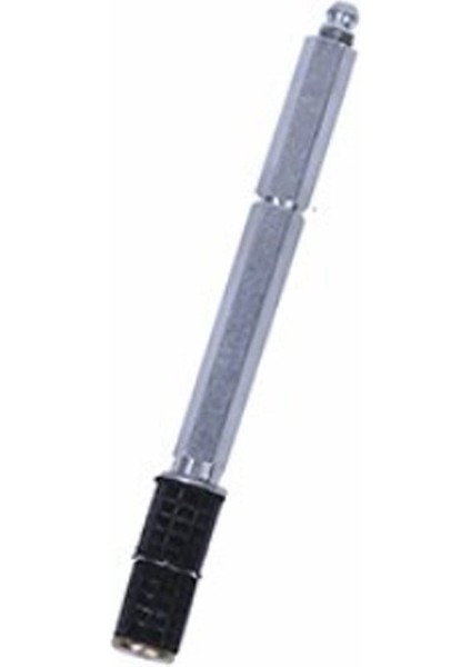 Poliüretan Enjeksiyon Pakeri 12X130MM 50 Adet