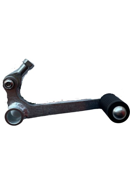 R 25 mt 25 Vites Pedalı