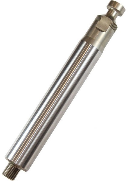 Graco GH-833 Piston