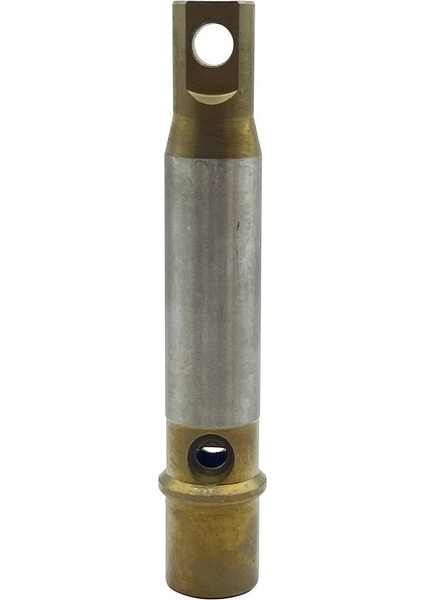 Hvban EP-310 Piston