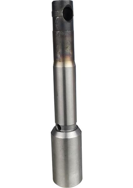 Airlessco LP500 Piston