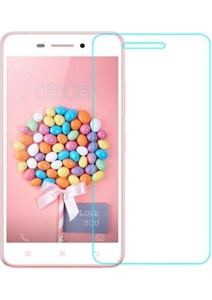 Samsung Galaxy A32 5g Uyumlu Ekran Koruyucu Kırılmaz Cam Darbelere Dayanıklı, Tamperli 4K Kalite, Çizilmez ve Parmak Izi Yapmayan Special Kırılmaz Cam