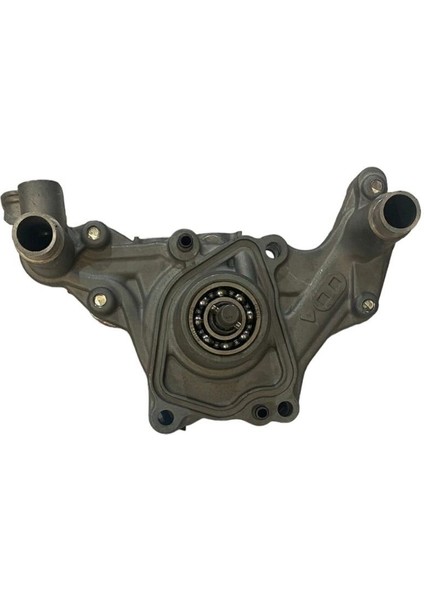 Pcx 125CC 2021 2023 Devirdaim Su Pompası Komple