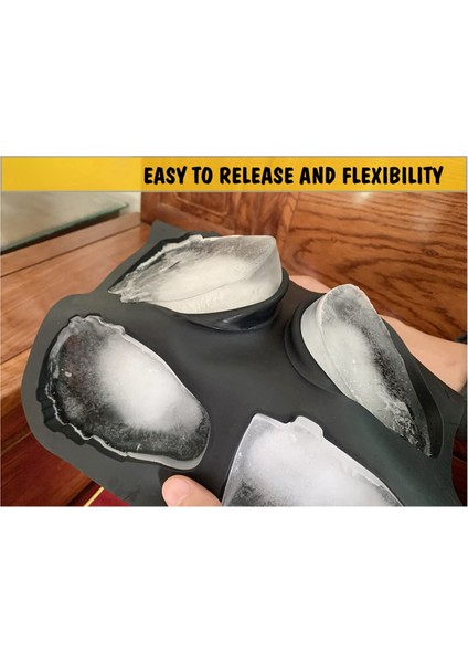 Kafatası Kek Tava Silikon Kafatası Cakelet Kalıp Kafatası Korsan Kek Kalay Fırın Tepsisi (Yurt Dışından) indirimleri