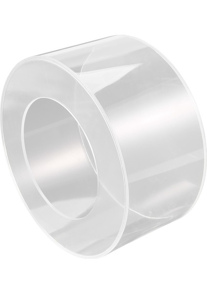 1 Adet Yuvarlak Akrilik Kek Teşhir Panosu Kek Kenar Pürüzsüz Kek Tepsisi Dıy Yuvarlak Dekor Kek Doldurulabilir Kurulu(B) (Yurt Dışından) modelleri