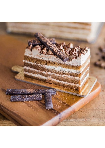 300 Adet Mini Kek Tahtaları, Altın Daire Kağıt Cupcake Tatlı Görüntüler Taban Tepsisi, Partiler Için Köpük Kek Tahtası Plakaları (Yurt Dışından) fırsatları