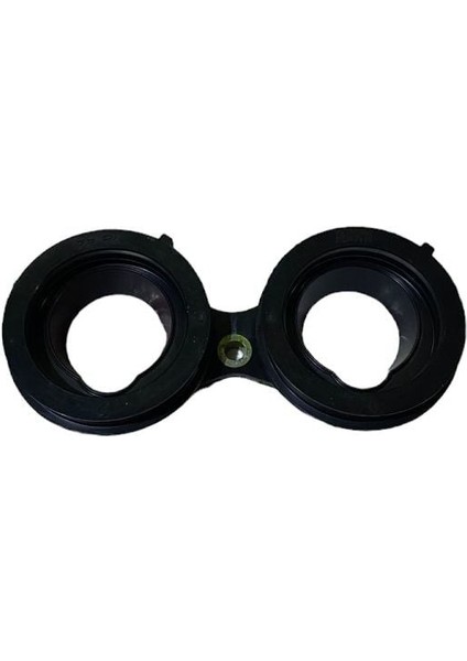 R25 Enjeksiyon Manifold Orjinal