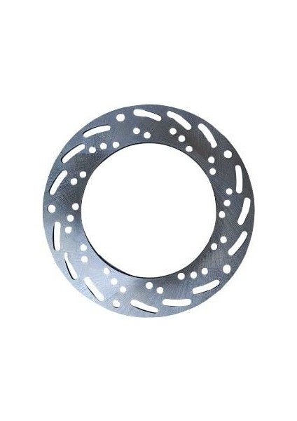 Joyride 200 Ön Fren Diski