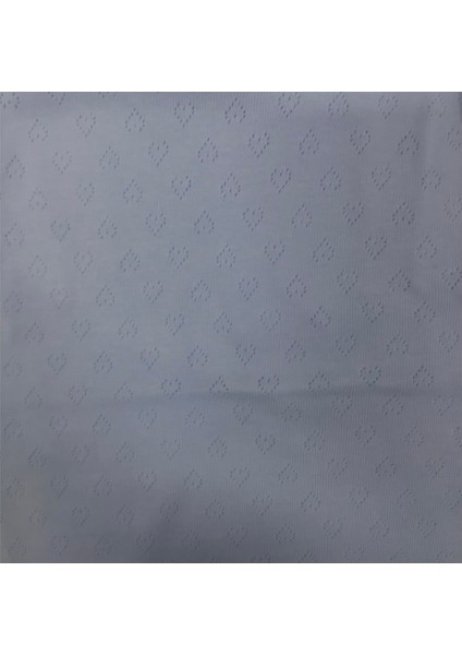 Baby Atlet Body Jakarlı Mavi Kalp fiyatları