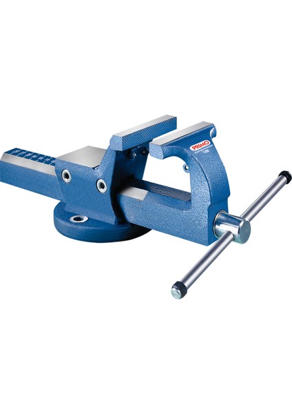 Primo Tesviyeci MENGENE120 mm