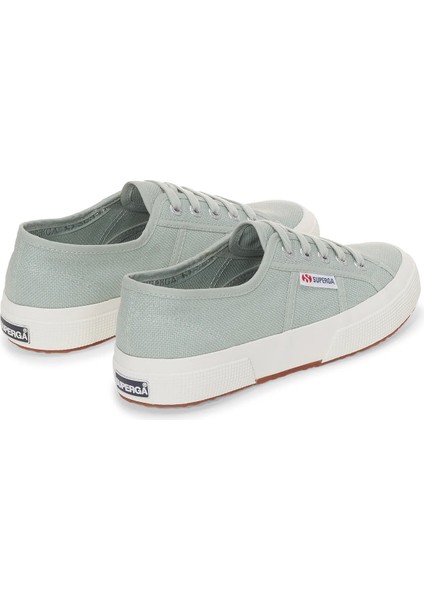 2750-COTU Classıc