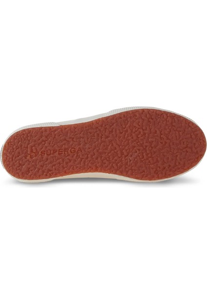 2750-COTU Classıc