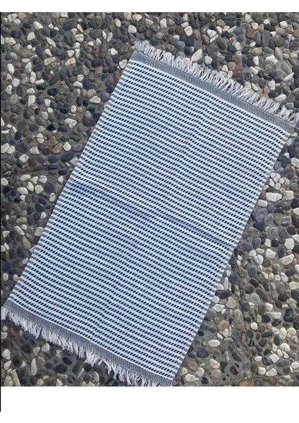 Mutfak Peşkir ve Kurulama Bezi 30X50 cm 6'lı Paket