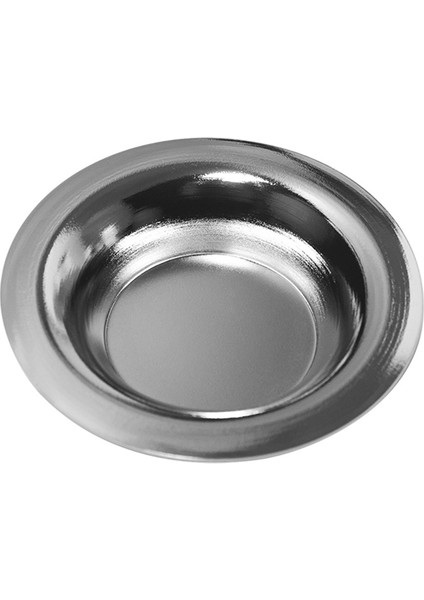 Kare Altıgen Kemer Mum Fincan Tütsü Brülör Silikon Kalıp Dıy Alçı Dökme Aromaterapi Depolama Kalıp, A (Yurt Dışından) fiyatları