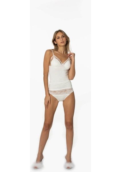 Kaşkorse Takım 375