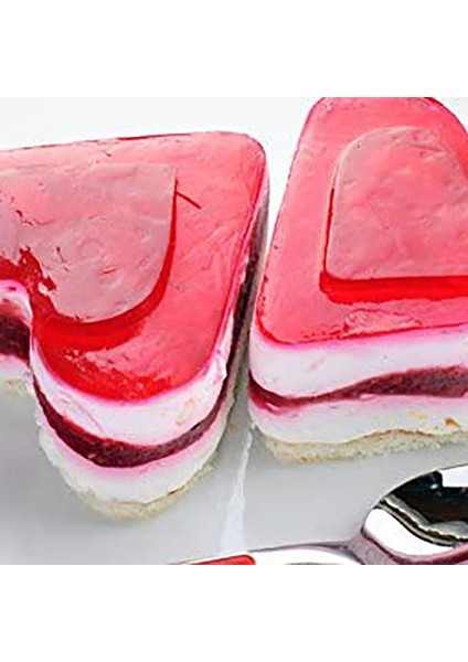 12 Kek Halkası Seti, Mousse Kek ve Pasta Pişirme Yüzüğü, Pasta Kek Pişirme Için Yemek Halkası Kalıbı Tatlı Yüzük Seti (Yurt Dışından) indirimleri