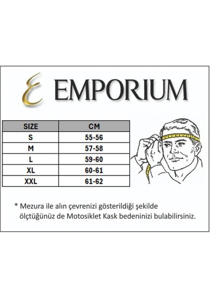 Stars Çene Açılır Kask Siyah Vizörlü Parlak Siyah modelleri