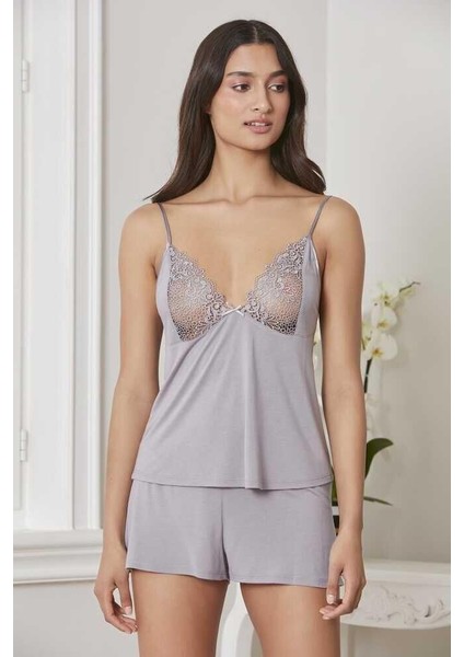 5040 6'lı Modal Gecelik Sabahlık Çeyiz Seti Royal modelleri