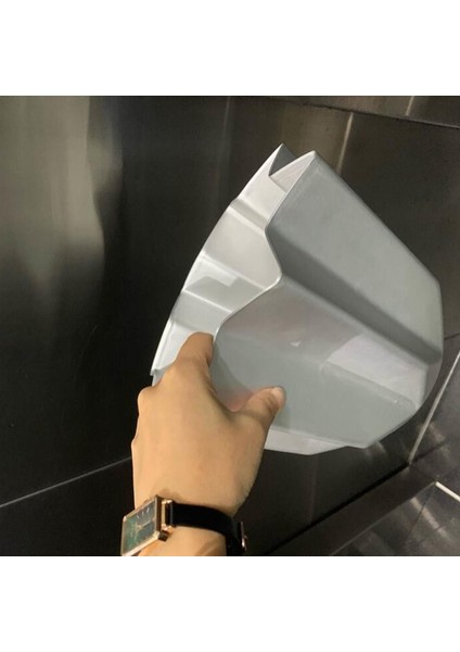 Eloksallı Alüminyum Dekoratif Kalıp Kek Ekmek Pandoro Jöle Çikolatalı Muffin Mutfak B (Yurt Dışından) indirimleri