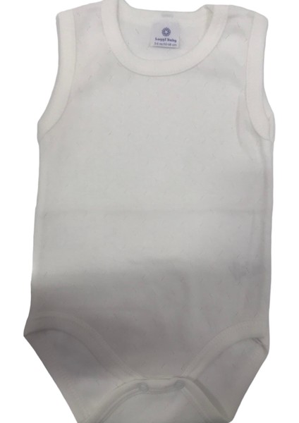 Baby Atlet Body Jakarlı fiyatları