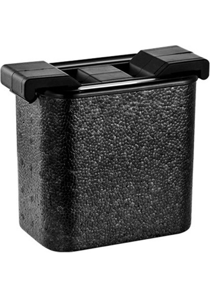 Gül Şeklinde Şeffaf Buz Makinesi Kalıp Kabarcıksız Viski Buz Topu Buz Kutusu Buz Tepsisi Kalıp Bar Için Uygun (Yurt Dışından)